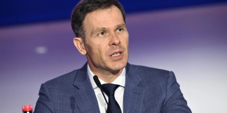 Foto: TANJUG/AMIR HAMZAGIĆ