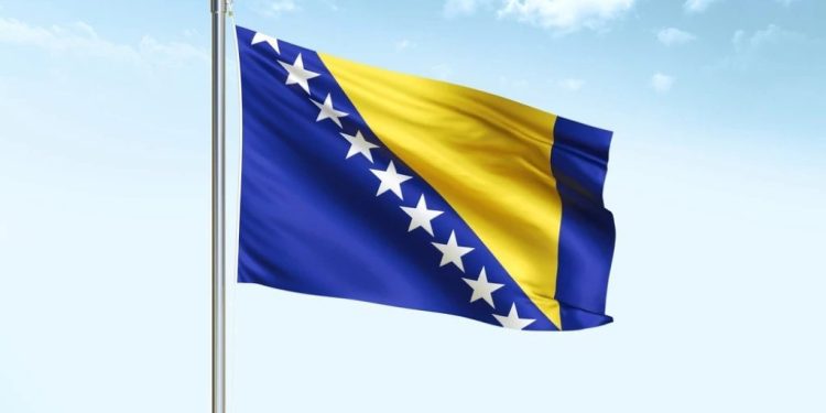 Foto: Shutterstock.com/M_Videous, ilustracija