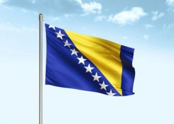 Foto: Shutterstock.com/M_Videous, ilustracija