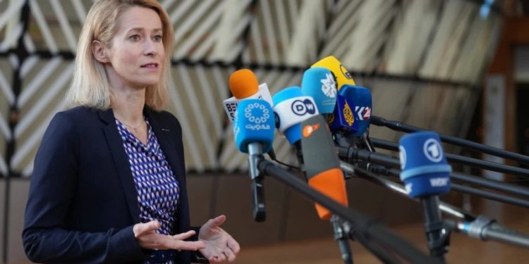 Foto: AP Photo/Virginia Mayo