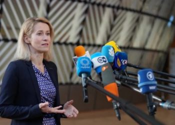 Foto: AP Photo/Virginia Mayo