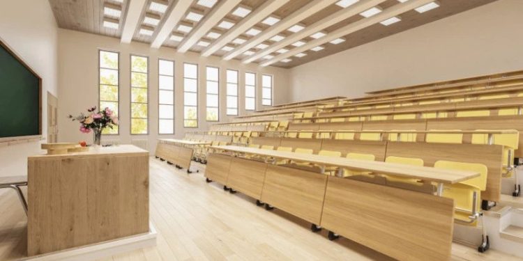 Foto: Shutterstock.com/Pixelci, ilustracija