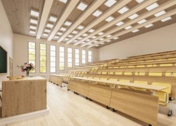 Foto: Shutterstock.com/Pixelci, ilustracija