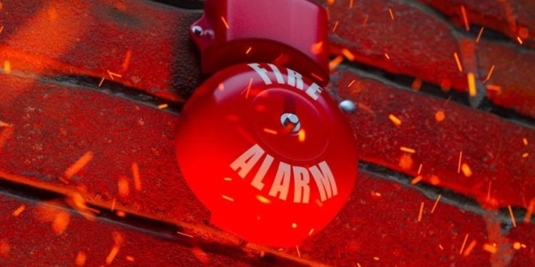 Foto: Shutterstock.com/Dabarti CGI, ilustracija