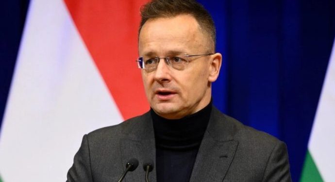 Foto: MTI via AP/Boglarka Bodnar