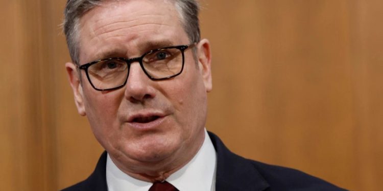 Foto: Pool Photo via AP/Brook Mitchell