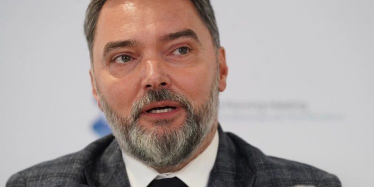 Foto: TANJUG/MILOŠ MILIVOJEVIĆ