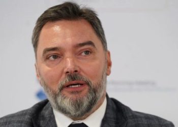 Foto: TANJUG/MILOŠ MILIVOJEVIĆ