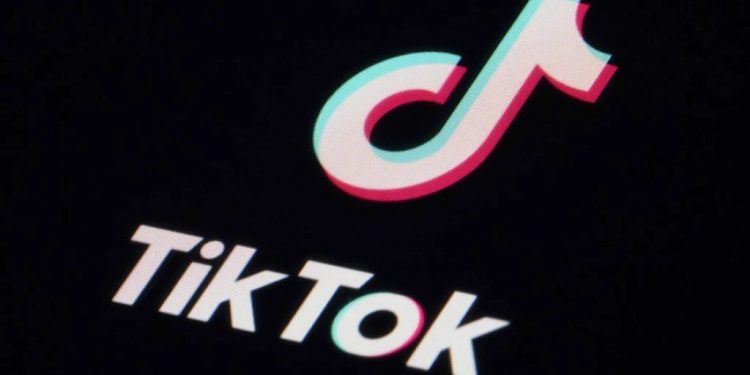 Foto: AP Photo, File/Matt Slocum