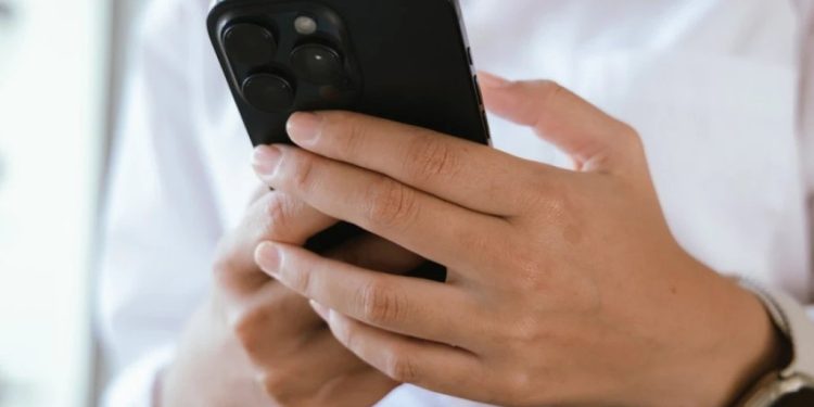 Foto: Shutterstock.com/Nan Tun Nay