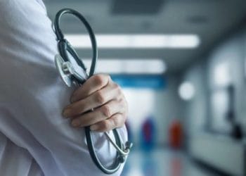 Foto: Shutterstock.com/Natali _ Mis, ilustracija