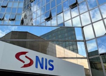 Foto: TANJUG/PRES SLUŽBA NIS