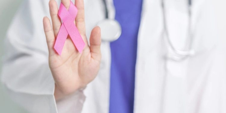 Foto: Shutterstock.com/Jo Panuwat D, ilustracija