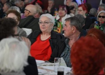 Foto: TANJUG/ANA PAUNKOVIĆ