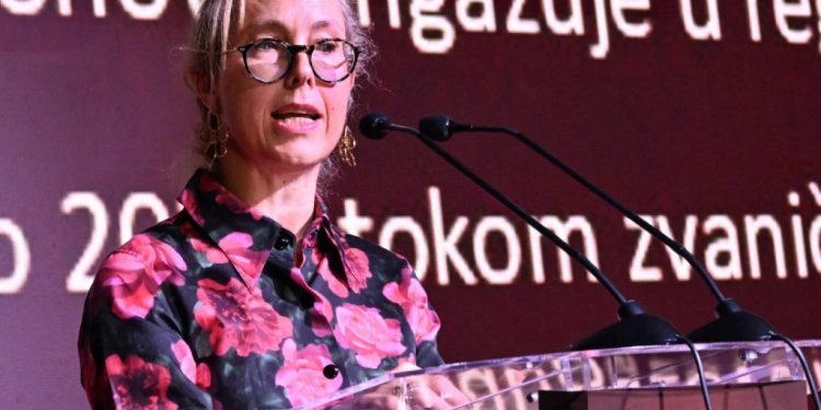 Foto: TANJUG/RADE PRELIĆ