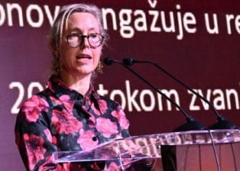 Foto: TANJUG/RADE PRELIĆ