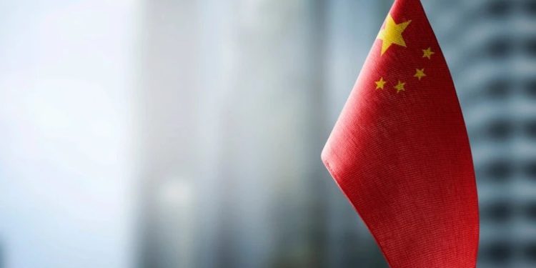 Foto: Shutterstock.com/BUTENKOV ALEKSEI, ilustracija