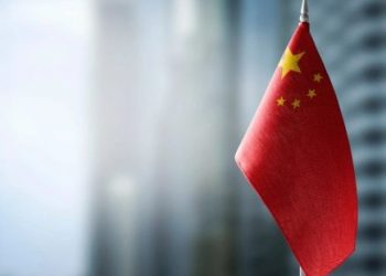 Foto: Shutterstock.com/BUTENKOV ALEKSEI, ilustracija