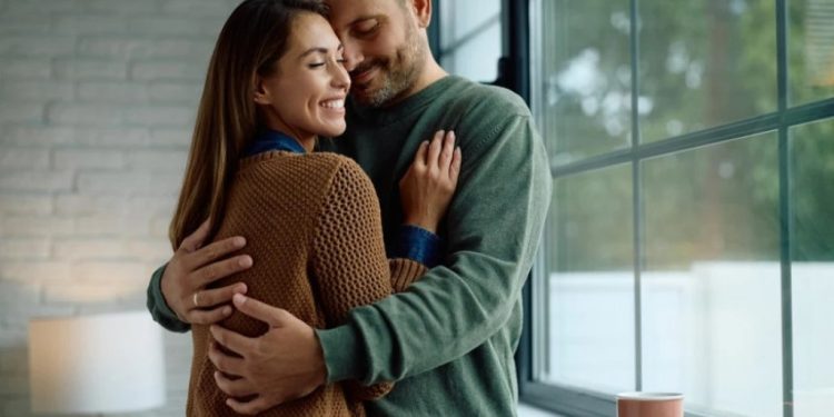 Foto: Shutterstock.com/Drazen Zigic, ilustracija