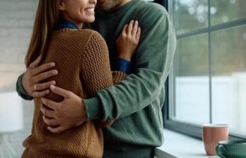 Foto: Shutterstock.com/Drazen Zigic, ilustracija