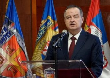 Foto: TANJUG/OMK MUP REPUBLIKE SRBIJE