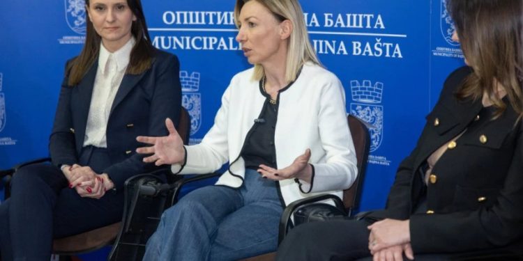 Foto: TANJUG/DEJAN STANKOVIĆ