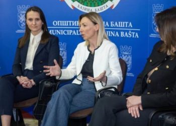 Foto: TANJUG/DEJAN STANKOVIĆ