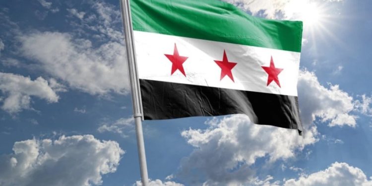 Foto: shutterstock.com/Svet foto, ilustracija