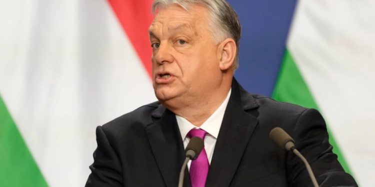 Foto: AP Photo, Pool/Alex Brandon