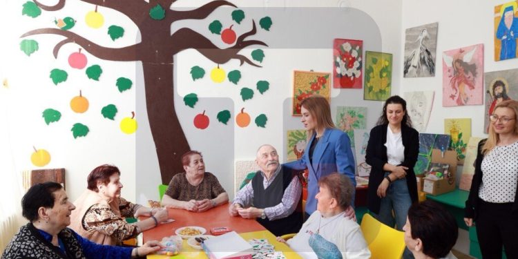 Tanjug/MRZS/Katarina Mihajlović