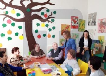 Tanjug/MRZS/Katarina Mihajlović