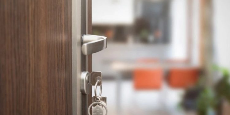 Foto: Shutterstock.com/Proxima Studio