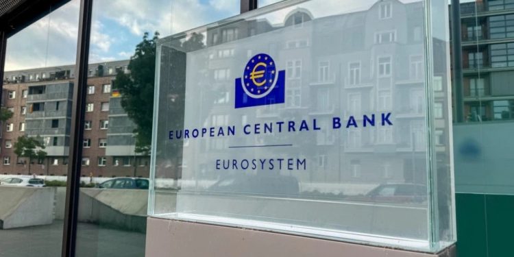 Foto: Shutterstock.com/Todamo, ilustracija