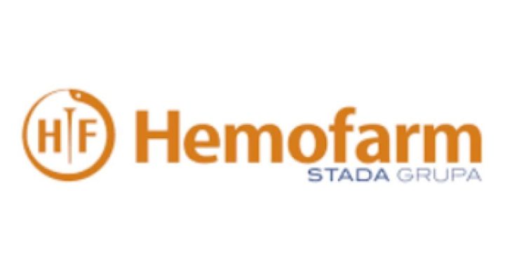 Foto: Hemofarm