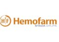 Foto: Hemofarm