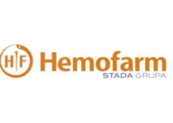 Foto: Hemofarm