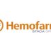 Foto: Hemofarm