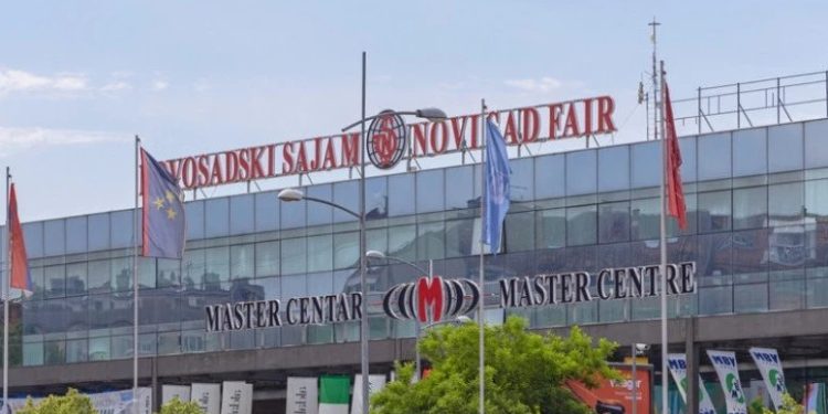 Foto: Shutterstock.com/Baloncici, arhiva