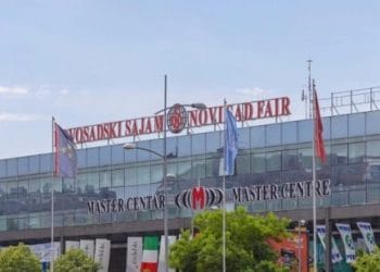 Foto: Shutterstock.com/Baloncici, arhiva