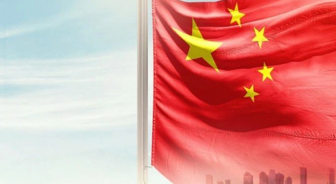 Foto: Shutterstock.com/em_concepts, ilustracija