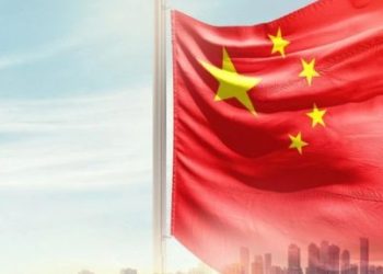 Foto: Shutterstock.com/em_concepts, ilustracija