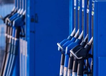 Foto: AP Photo/Michael Probst