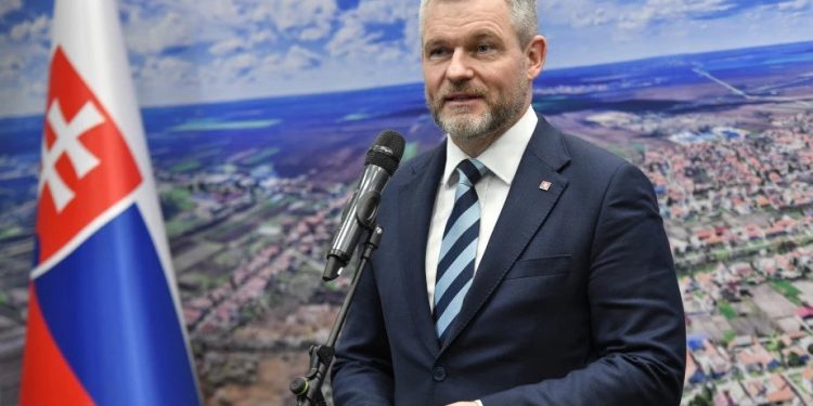 Foto: TANJUG/NENAD MIHAJLOVIĆ