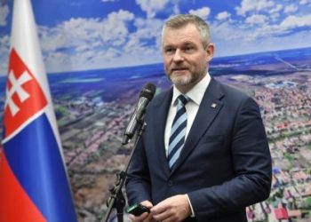 Foto: TANJUG/NENAD MIHAJLOVIĆ