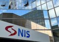 Foto: NIS