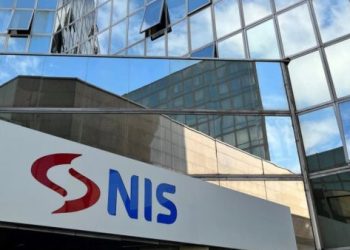 Foto: NIS