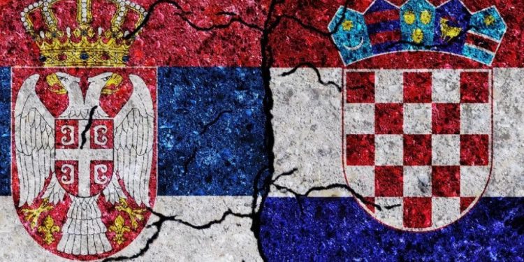 Foto: Shutterstock.com/OnePixelStudio, ilustracija