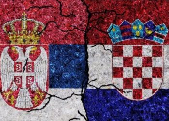 Foto: Shutterstock.com/OnePixelStudio, ilustracija