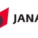 Foto: Janaf, logo