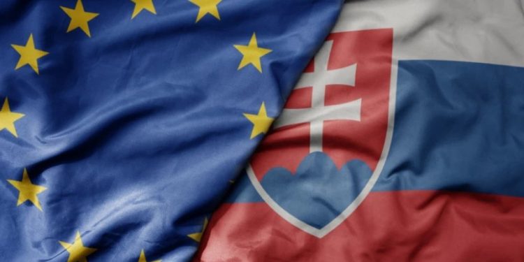 Foto: Shutterstock.com/esfera, ilustracija